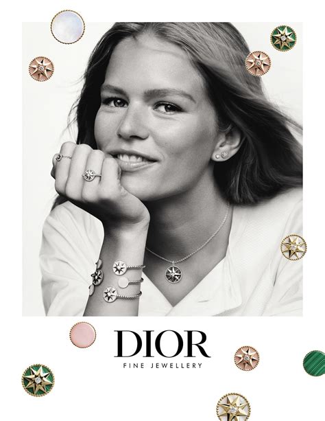 rose des vents dior lio.